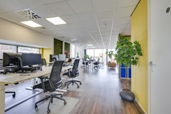 Lange Schaft 7-A Houten-09.jpg